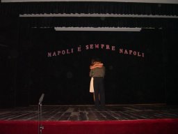 Napoli (17)